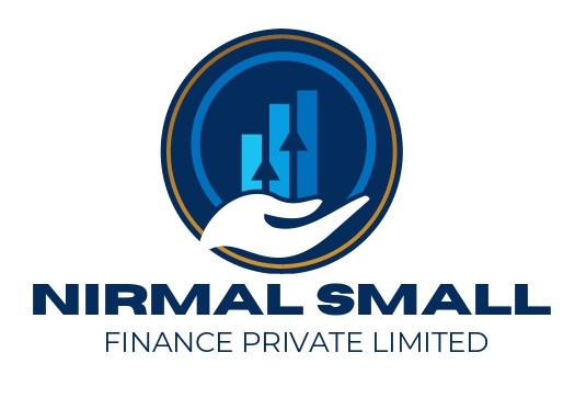 Website Logo